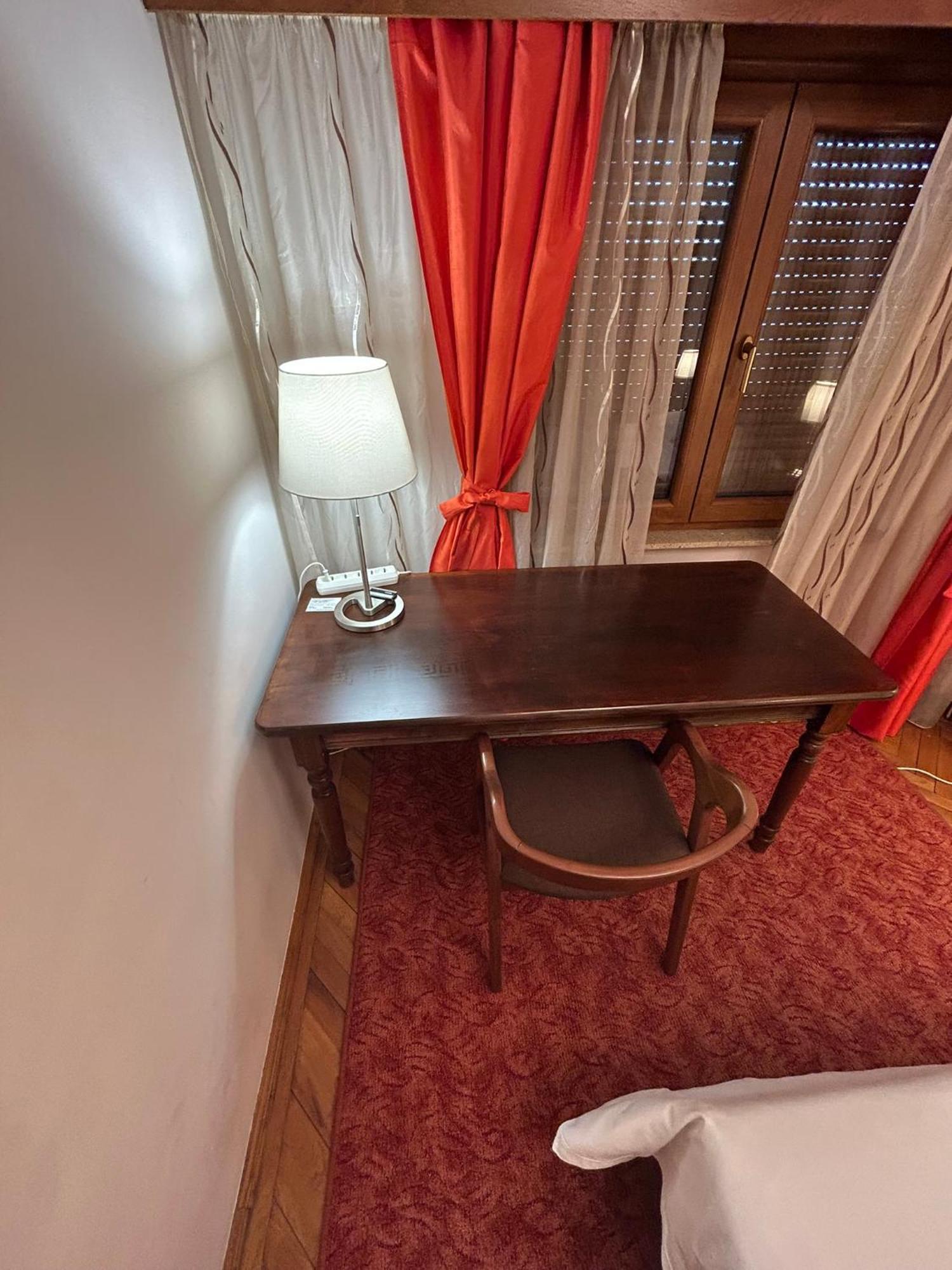 Apart. Premium Ultracentral, 3 Camere Loc Parcare. بلوييست المظهر الخارجي الصورة