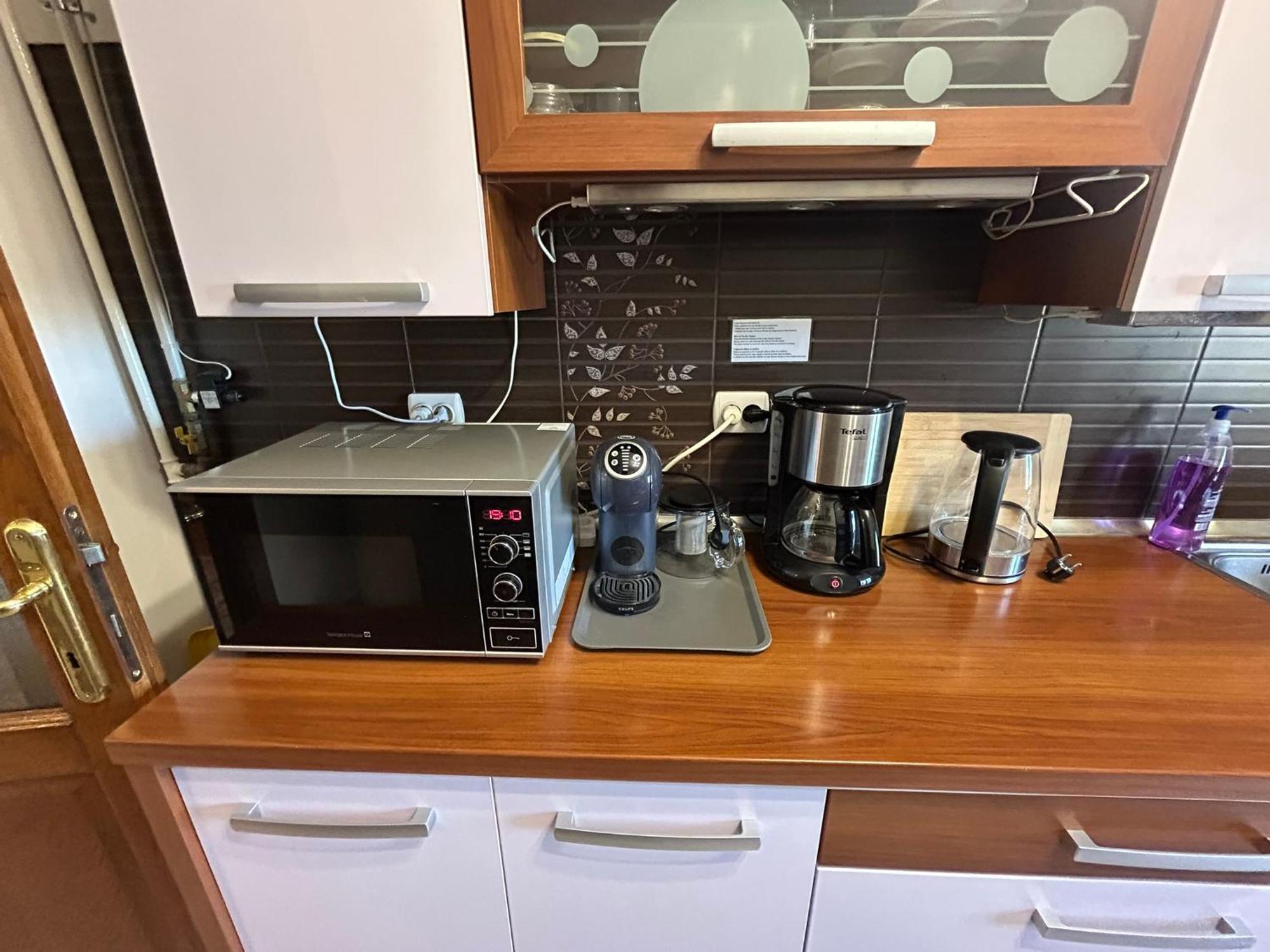 Apart. Premium Ultracentral, 3 Camere Loc Parcare. بلوييست المظهر الخارجي الصورة