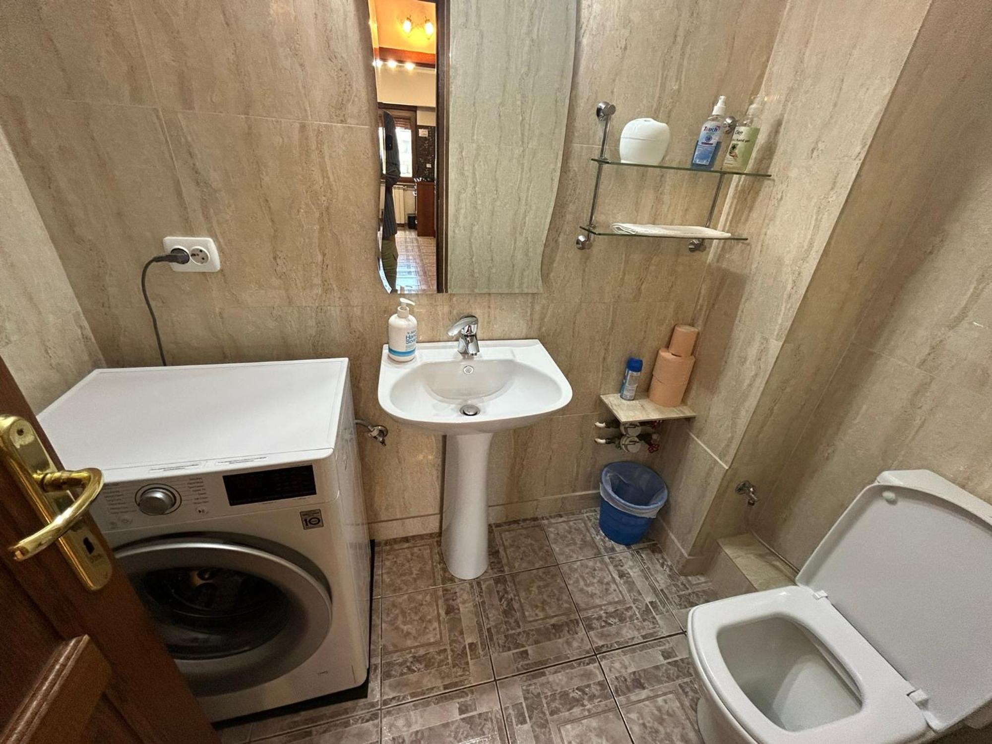 Apart. Premium Ultracentral, 3 Camere Loc Parcare. بلوييست المظهر الخارجي الصورة