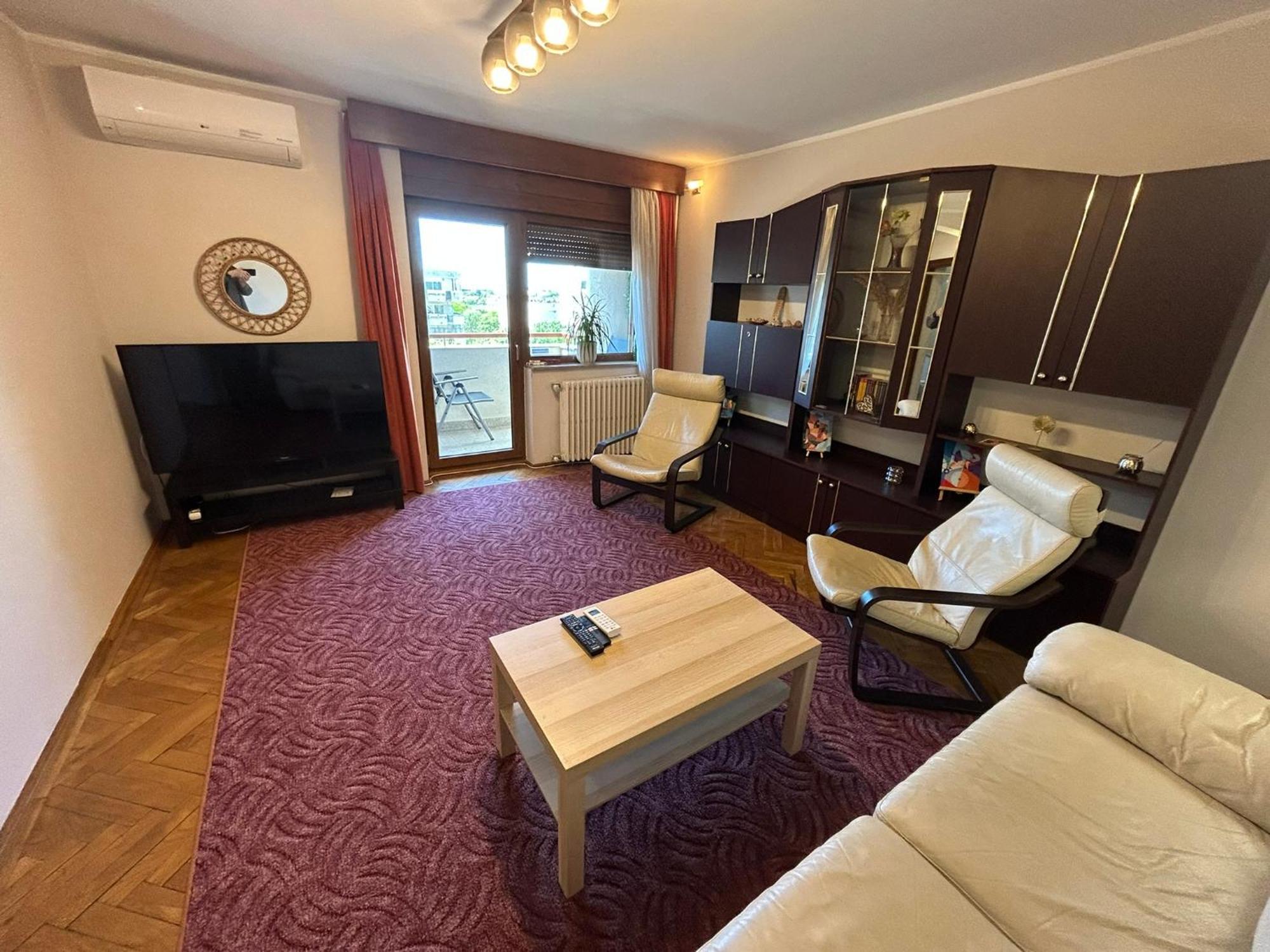 Apart. Premium Ultracentral, 3 Camere Loc Parcare. بلوييست المظهر الخارجي الصورة